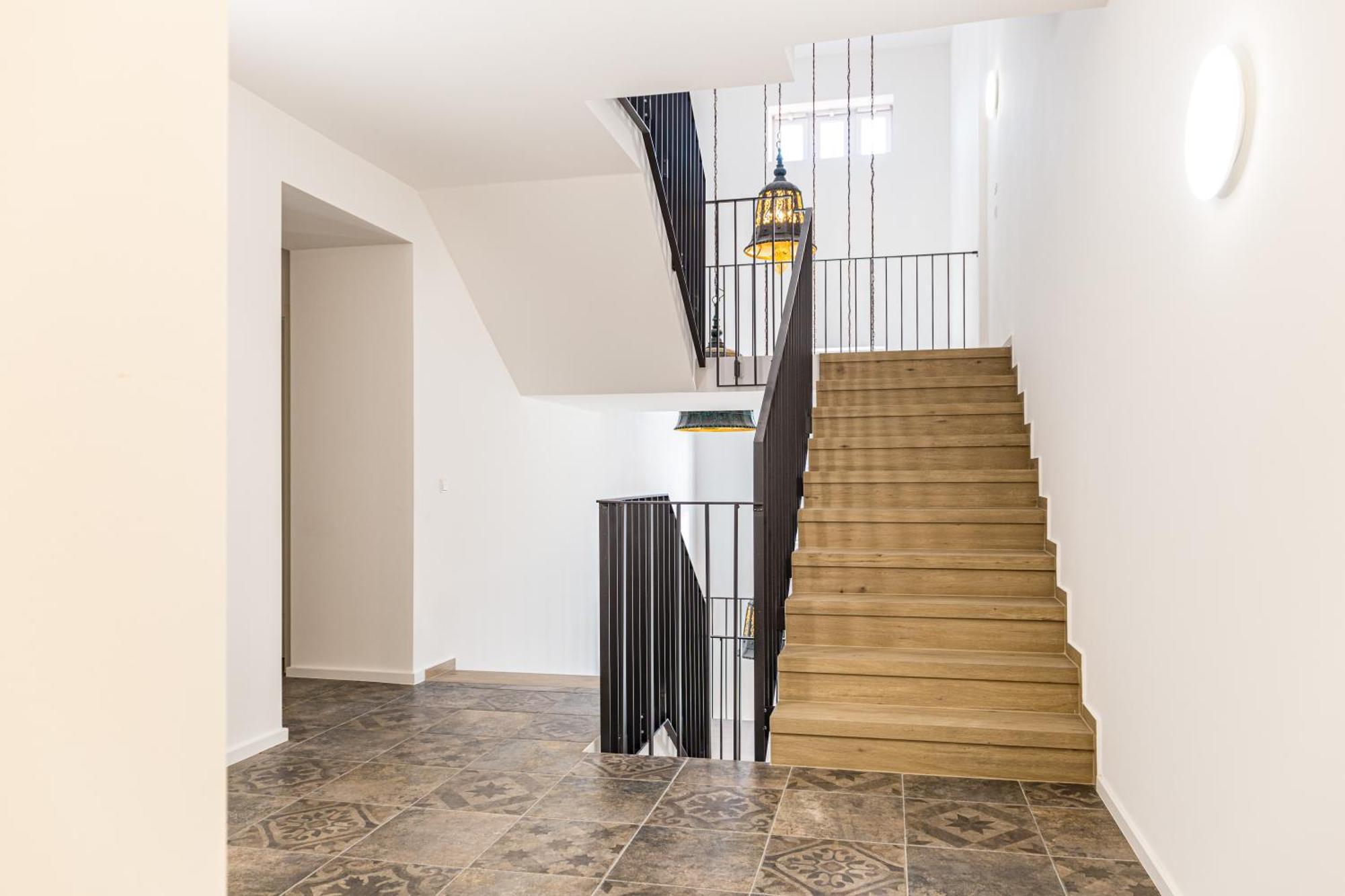 Living Timeless - Adler Apartments ساسباشفالدن المظهر الخارجي الصورة