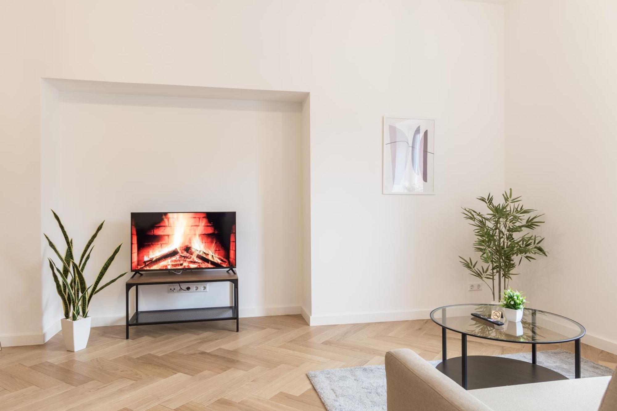 Living Timeless - Adler Apartments ساسباشفالدن المظهر الخارجي الصورة