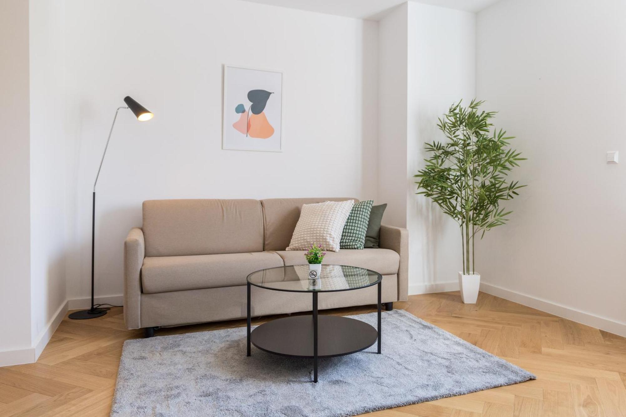 Living Timeless - Adler Apartments ساسباشفالدن المظهر الخارجي الصورة